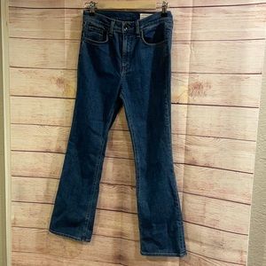 Rag & bone jeans size 26